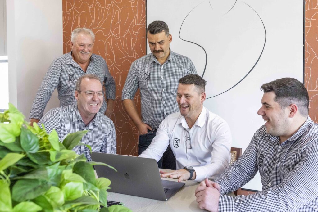 SWBrokerage_RedlandBay_Web-37-scaled (1)